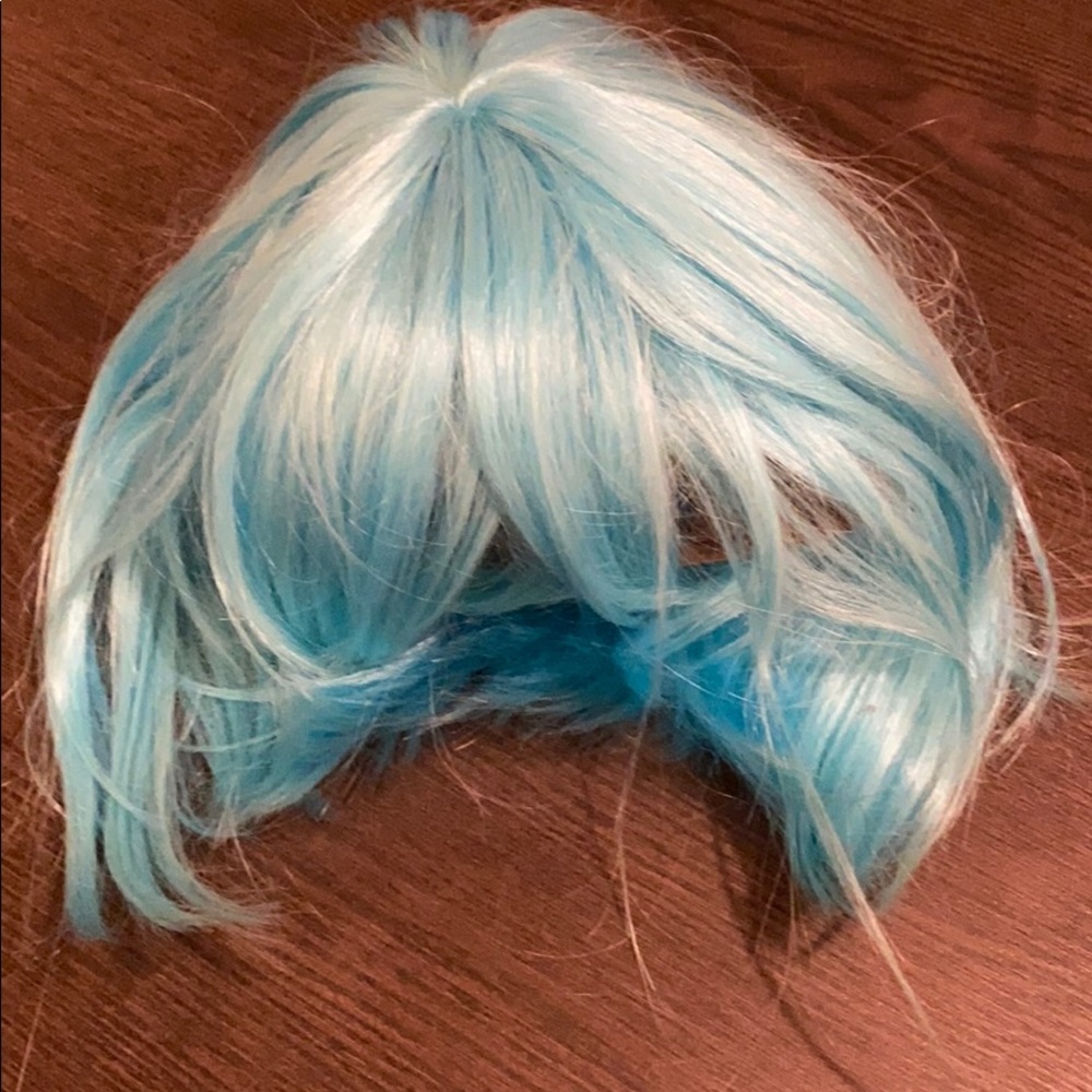 Fun for Halloween